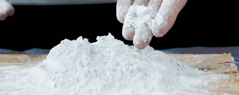 15度左右刷内墙粉一天能打磨吗（15度左右刷内墙粉一天能打磨吗视频）