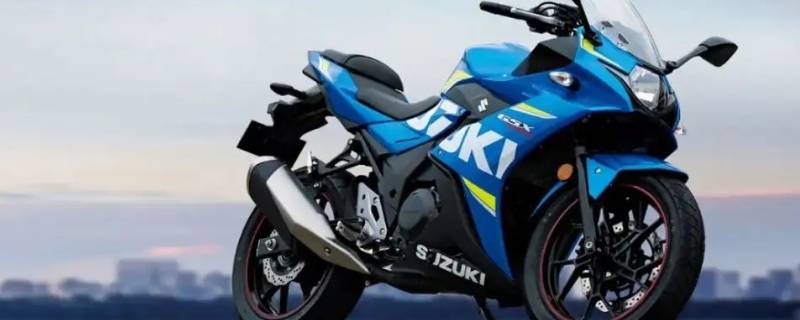 摩托能上高速嘛 摩托能上高速嘛