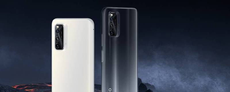 iqoo9桌面添加一键加速 iqoo一键加速怎样添加到桌面