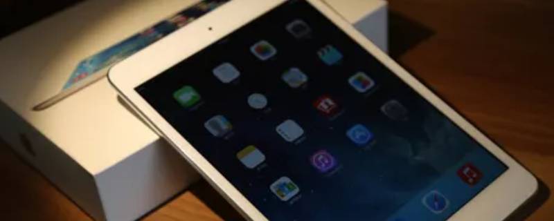 ipadmini2能换成mini5主板吗（ipadmini1能换mini2主板吗）