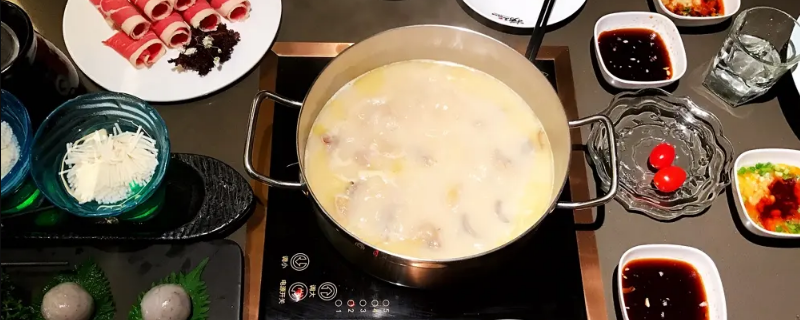 捞王提供床上3件套是什么颜色（捞王旗下品牌）