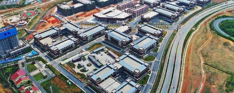温江坐地铁到青白江要多久（温江坐地铁到青白江要多久才到）