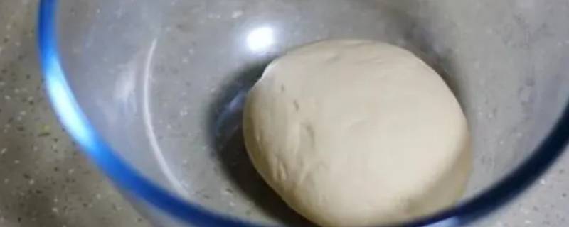 美团上面的白面为什么发硬（美团为什么老是白屏）