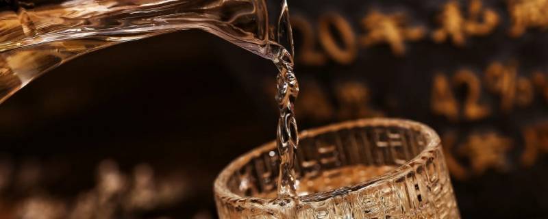 酒包子是什么意思 酒包啥意思