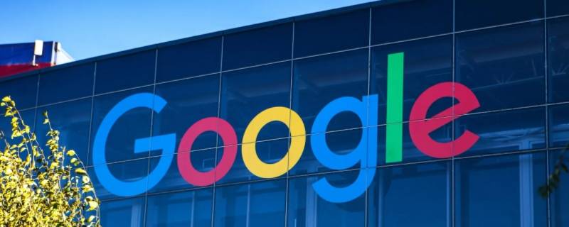 一个账户可以多个谷歌feed吗