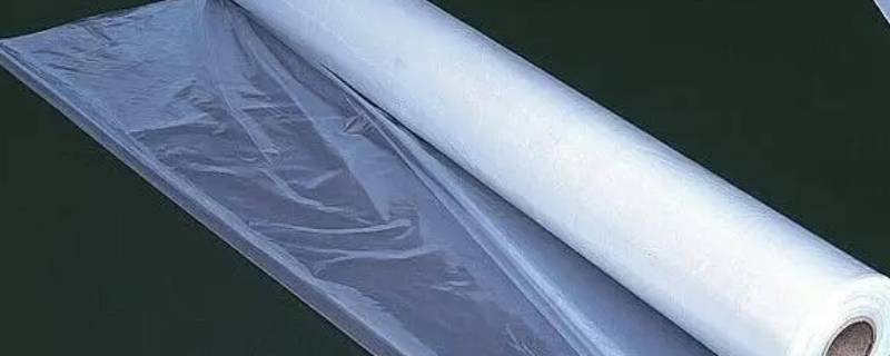 塑料薄膜变形了还能用吗 塑料薄膜怎么处理