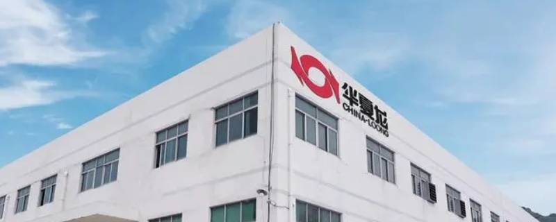 公司拔河要去吗（拔河怎么样）