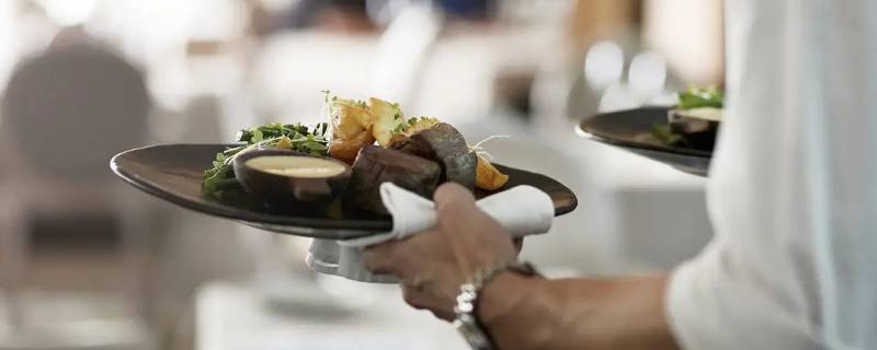 高校的建设对哪些行业影响大（高校的建设对哪些行业影响大一点）