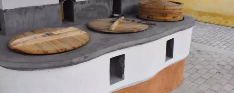 嘉兴有没有砌土灶的师傅 嘉兴有没有砌土灶的师傅电话