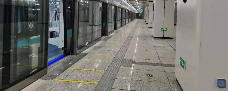 地铁夫子庙几号出口到瑞慈体检（地铁夫子庙几号出口到瑞慈体检中心站）