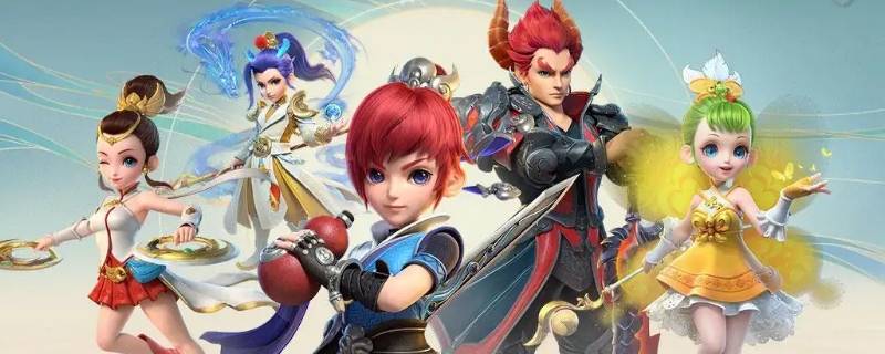 梦幻西游带队不看装备吗 梦幻西游带队不看装备吗知乎