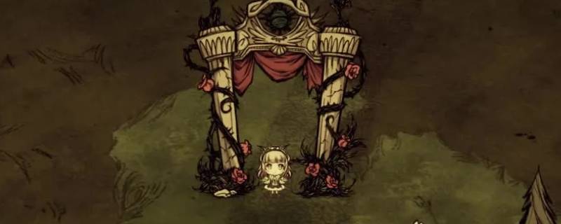 饥荒风幻龙建议强化什么 饥荒风幻龙建议强化什么属性