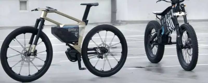 电动自行车新标准是什么（电动自行车国家新标准是什么）