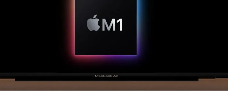 M1下载DN后为什么打不开 m1下载office