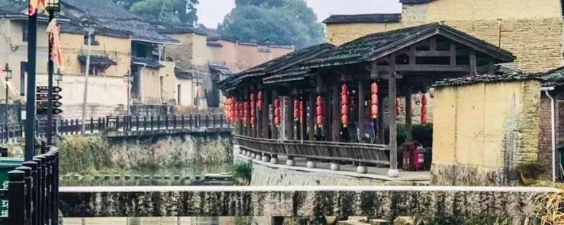 屏南房子要装空调吗 屏南房子要装空调吗现在