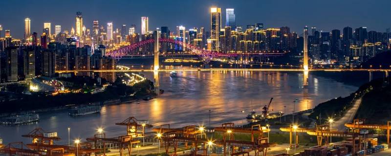 寸滩赶场时间（江北寸滩赶场吗）