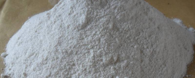 硫酸锌可以和二氧化氯一起用吗 硫酸锌可以和二氧化氯一起用吗