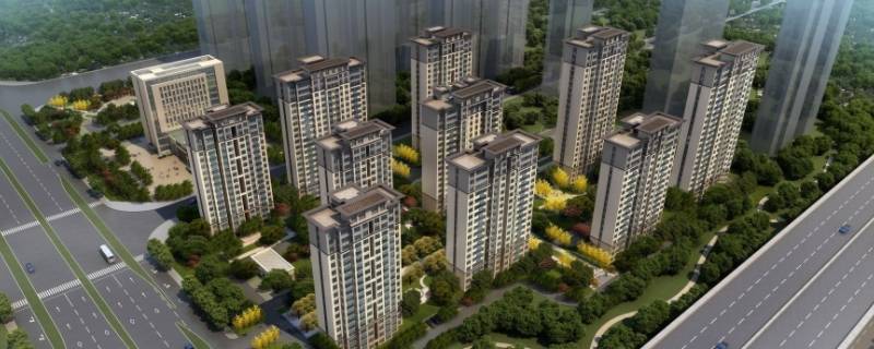 北京新海苑里面住的什么人（北京市新海苑小区怎么样）