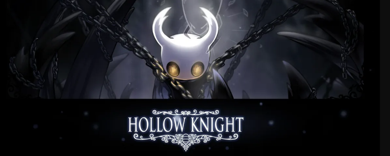 生命血之心右边的是什么 生命血之心怎么拿