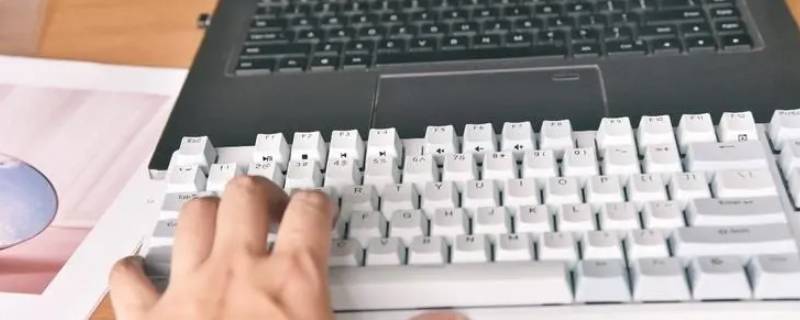 社会工作要会SPSS软件吗（会spss可以找什么工作）