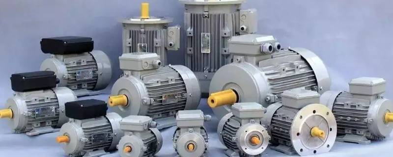 硬启动转成软启动电机转速慢 硬启动转成软启动电机转速慢的原因