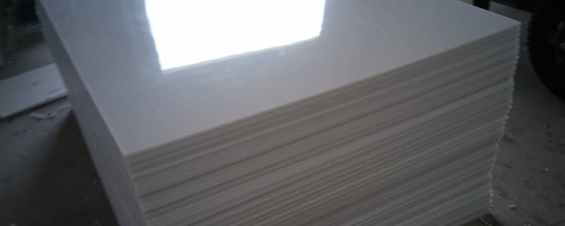 泉州有没有做PP板的管道师傅 福建泉州哪里有pvc管材厂