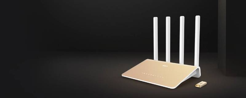 襄阳耀襄高级中学有WiFi吗 襄阳耀襄高中是啥学校