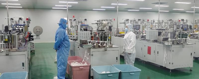毕业证复印件可以进玲珑厂吗 学校有毕业证的复印件吗