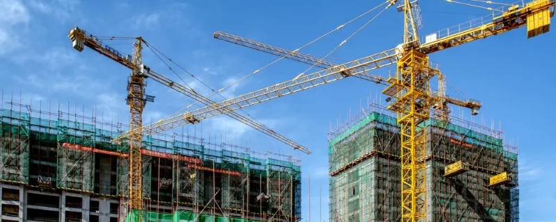 新西兰建筑行业有总监吗（新西兰建筑行业有总监吗）