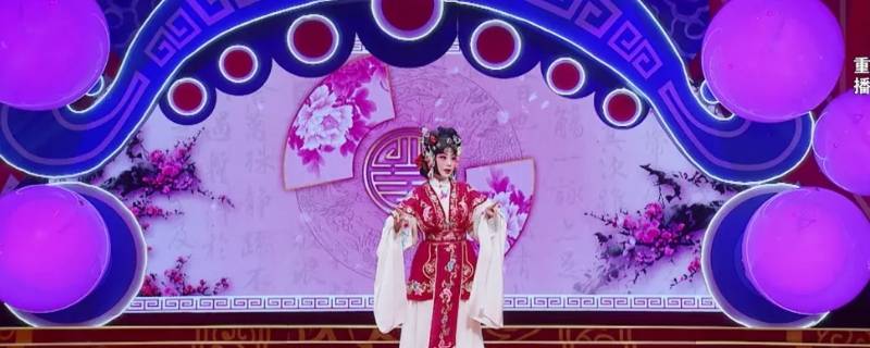 小生踢褶是川剧才有的吗 川剧小生褶子