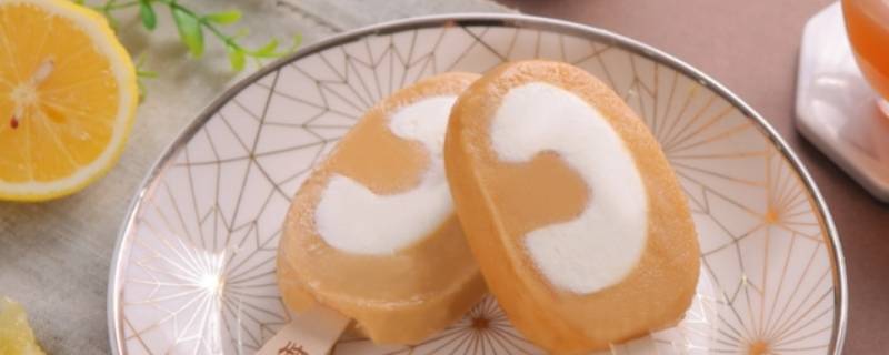 香域湾品牌正规吗（香域湾品牌正规吗）
