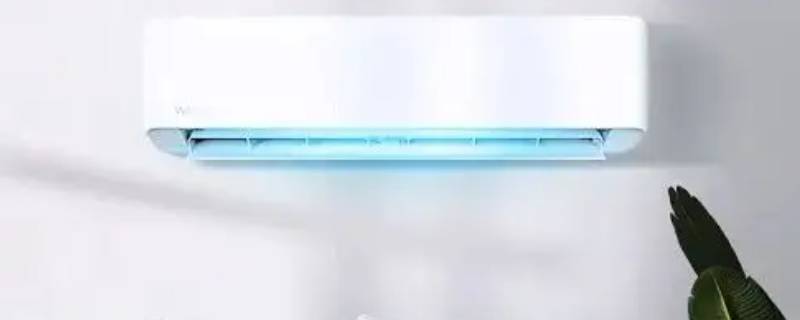 金挚空调遥控器怎么用 金挚空调说明书