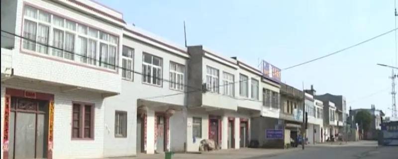 湖北应城陈河有房出售吗（湖北应城陈河有房出售吗现在）