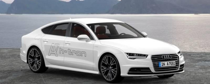 奥迪a7报p014000故障码（奥迪a4报p011600故障码）