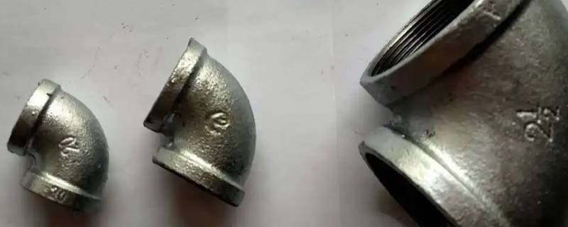 镀锌管件要特种设备制造许可证吗 镀锌钢管需要生产许可证吗