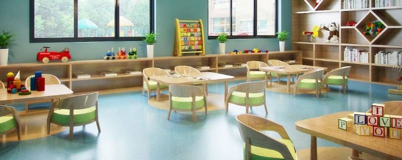 幼儿园蒙语课程培训学到什么知识 从零学蒙语教材幼儿园