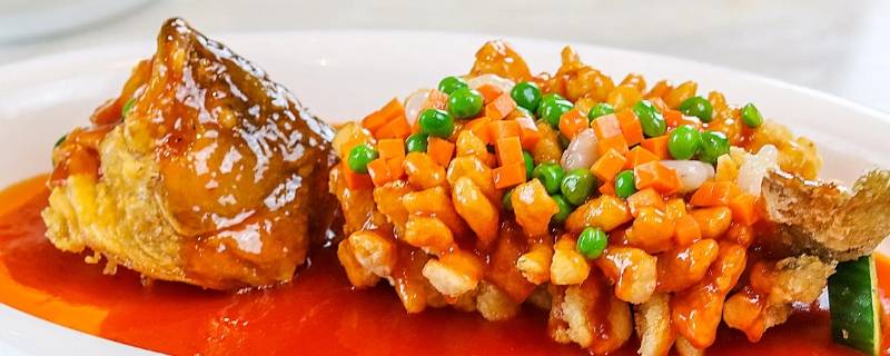 生日可以买现杀的鱼吗（生日可以买现杀的鱼吗图片）