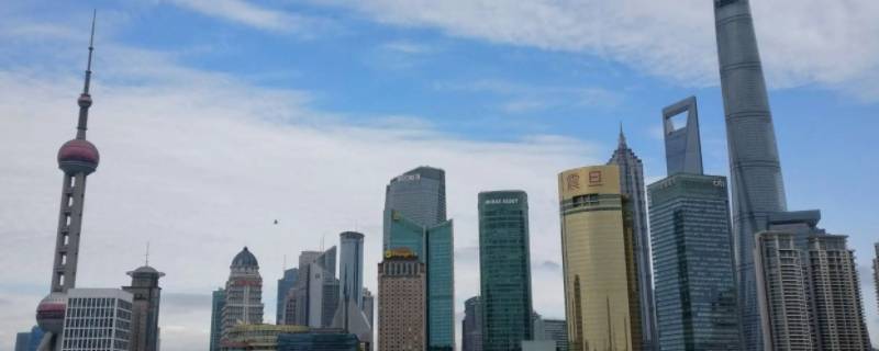 汤臣中心公寓值得买吗 汤臣中心公寓出租