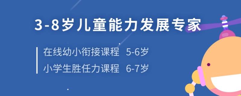 中科院研究的坚果星球是什么（科学颗星球）