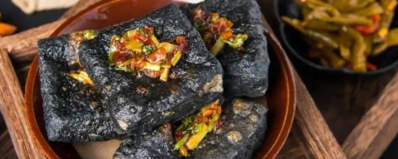 形容不喜欢臭味食物（形容不喜欢臭味食物的词语）