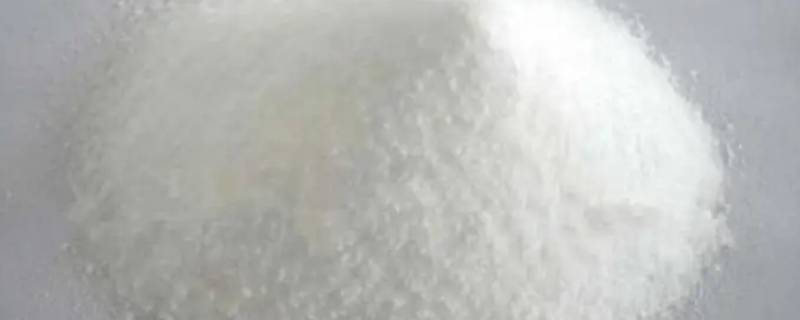 麦芽糖醇可以收膏吗 木糖醇能收膏吗
