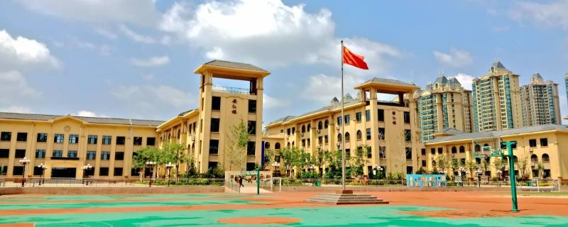 开原里仁学校是私立学校吗（开原里仁学校是私立学校吗初中）