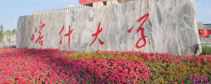 喀什大学翻译专业翻译什么语言（喀什大学翻译专业翻译什么语言啊）