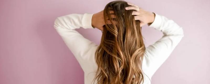 头发好听点的名字叫什么 做头发好听的名字