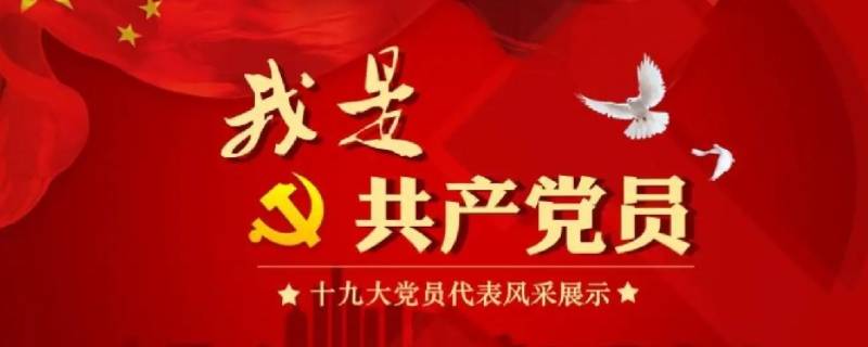 有党员推荐能直接入团吗（党员可以推荐入团吗）