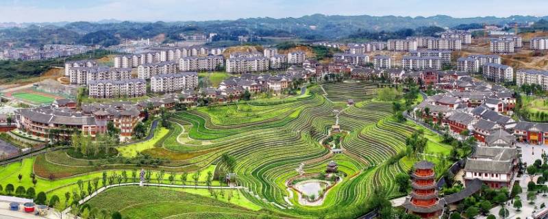 大方县到猫场镇在哪里坐车（大方县到猫场镇在哪里坐车去）