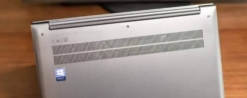 lenovoIdeaPad14s怎么买（联想lenovoideapad14s2020）