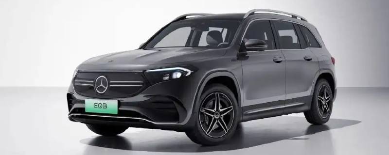 奔驰E300L轮胎尺寸 奔驰e300l轮胎规格