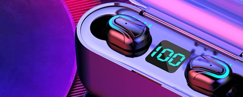 诺必行和夏新是什么关系 夏新和诺必行哪一个牌子好