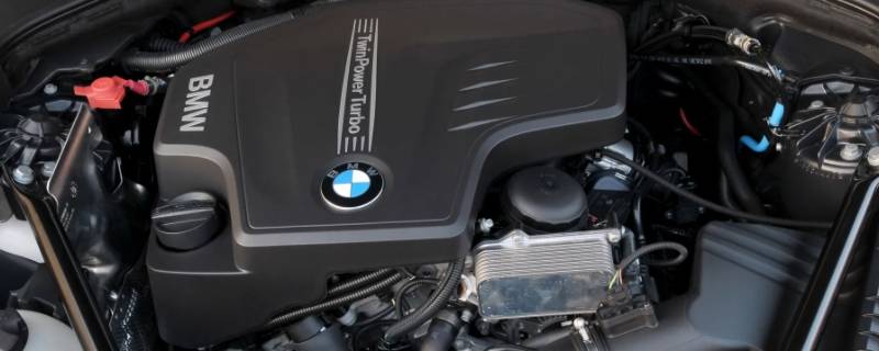 宝马n20能不能镗缸 宝马n20能不能镗缸加机油